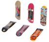 купить Набор для творчества Spin Master 6028845 Set pentru crearea și personalizarea mini-skateboardurilor в Кишинёве 