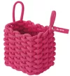 cumpără Trotinetă Micro AC4806 Cosulet Rosa în Chișinău 