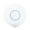 купить UniFi AC HD в Кишинёве 