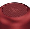купить Колонка портативная Bluetooth Hama 188216 Bluetooth® Drum 2.0 Loudspeaker, 3,5 W, red в Кишинёве 