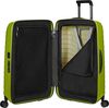 купить Чемодан Samsonite Proxis (126035/1515) в Кишинёве 
