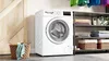 купить Стиральная машина с фронтальной загрузкой Bosch WAN24009 в Кишинёве 