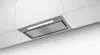 купить Вытяжка Faber INKA LUX PREMIUM X A52 KL (305.0658.601) в Кишинёве 