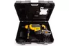 cumpără Ciocan rotopercutor cu acumulator DeWalt SDS-Plus DCH733N în Chișinău 