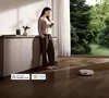 cumpără Aspirator robot Xiaomi H40 EU în Chișinău 