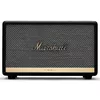 купить Колонка портативная Bluetooth Marshall Acton II Black в Кишинёве 