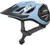 купить Защитный шлем Abus URBAN-I 3.0 ACE iced blue M в Кишинёве 