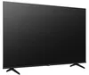 cumpără Televizor Hisense 55E7NQ în Chișinău 