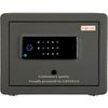 cumpără Safeu de oficiu ArtFlame Safeu electronic XDL-30 în Chișinău 