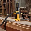 cumpără Menghina cu banda 4,5m Dewalt DWHT83839-0 în Chișinău 