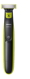 Trimmer Philips QP2520/65 