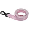 купить Товар для животных Explorer Dog TED104 Lesa pentru caini Rainbow, marimea L, 170cm в Кишинёве 