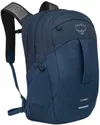 cumpără Rucsac pentru oraș Osprey Comet 30 atlas blue în Chișinău 