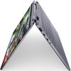 купить Ноутбук Lenovo IdeaPad Slim 5 2-in-1 14IAL10 (83KR001TUS) в Кишинёве 