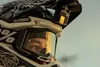 cumpără Cameră de acțiune GoPro HERO, CHDHF-131-EU în Chișinău 