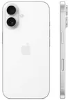 cumpără Smartphone Apple iPhone 16 512GB White MYEP3 în Chișinău 