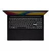 купить Ноутбук ASUS K3605ZC-MB418 VivoBook в Кишинёве 