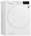 купить Сушильная машина LG RH80V3AV0N в Кишинёве 