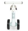 купить Велосипед Moni Lil Bike Gray в Кишинёве 