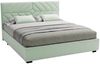 cumpără Pat my-STYLE my-Ruby 90x200 (P25D90M15) în Chișinău 