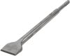 cumpără Set de tubulare, bite, duze Milwaukee 4932367146 daltă plată SDS-Plus 40x250mm în Chișinău 