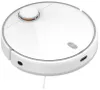 cumpără Aspirator robot Xiaomi Mi Robot Vacuum-Mop 2 Pro White în Chișinău 