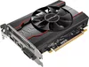 купить Видеокарта SAPPHIRE PULSE Radeon™ RX 550 4GB GDDR5 в Кишинёве 