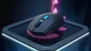 cumpără Mouse gaming Logitech G305 X SUPERLIGHT Black în Chișinău 