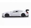 cumpără Mașină MSZ 67381 1:43 BMW M6 GT3 în Chișinău 