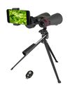 cumpără Binoclu Levenhuk Kelvin Snap 10x50 Photobinoculars în Chișinău 