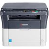 cumpără Multifuncțional Kyocera Ecosys FS-1025MFP (1102M63RU0) în Chișinău 