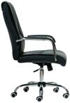 купить Офисное кресло YING trading RICO Y-755 в Кишинёве 