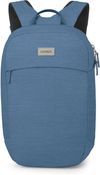 cumpără Rucsac pentru oraș Osprey Arcane Large Day Nirvana Blue Heather (810165743441) în Chișinău 