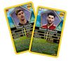 купить Настольная игра Winning Moves WM04708-EN1-6 Top Trumps World Football Stars 200 (2) в Кишинёве 