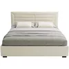 cumpără Pat my-STYLE my-Ella 180x200 (P30D18M01) în Chișinău 