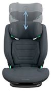 cumpără Scaun auto Maxi Cosi 8800550112 RodiFix Pro2 I-Size Autentic Graphite 100-150cm în Chișinău 