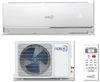 cumpără Aparat aer condiționat split Nobus Inverter 35 (12000BTU) în Chișinău 