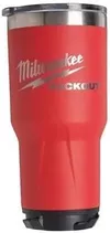 cumpără Cană termos Milwaukee 4932479075 PACKOUT, 887ml în Chișinău 