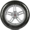cumpără Anvelopă Centara Winter RX626 255/45 R20 105T XL în Chișinău 