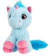 cumpără Jucărie de pluș miscellaneous 30191 Scruff-A-Luvs. Pet Unicorn, ast.4 în Chișinău 