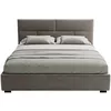 купить Кровать my-STYLE my-Cora 180x200 (P28D18M08) в Кишинёве 
