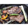 купить Сковорода Petromax Fire Pan Grill 30cm cu 2 manere в Кишинёве 