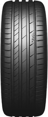 купить Шина Kumho 285/50ZR 20 116W TL PS-71 XL в Кишинёве 