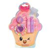 cumpără Set de creație Xplote fun 68320 Set de frumusețe Cupcake delicios în Chișinău 