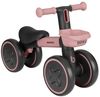 cumpără Bicicletă Kikka Boo 31006030044 Bicicleta fara pedale Ride-On Blinky Pink în Chișinău 