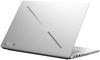 cumpără Laptop ASUS GU606AR-TB032 ROG Zephyrus G16 în Chișinău 