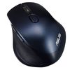 купить Мышь беспроводная ASUS MW203 Multi-Device Wireless Silent Mouse, Blue, Optical, Bluetooth 5.0 / Bluetooth 3.0 / RF 2.4 GHz, 1000dpi/1600dpi/2400dpi, Nano, USB  90XB06C0-BMU010 в Кишинёве 