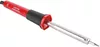 cumpără Ciocan de lipit Ronix RH-4417 60W 2000˚С în Chișinău 