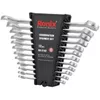 купить Ключ гаечный Ronix RH-2102 комбинир в Кишинёве 