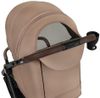 купить Детская коляска Lionelo Ingrid Beige Sand в Кишинёве 